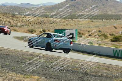 media/Apr-13-2025-Touge2Track (Sun) [[1b03265cc0]]/Pink group/Turn 3/